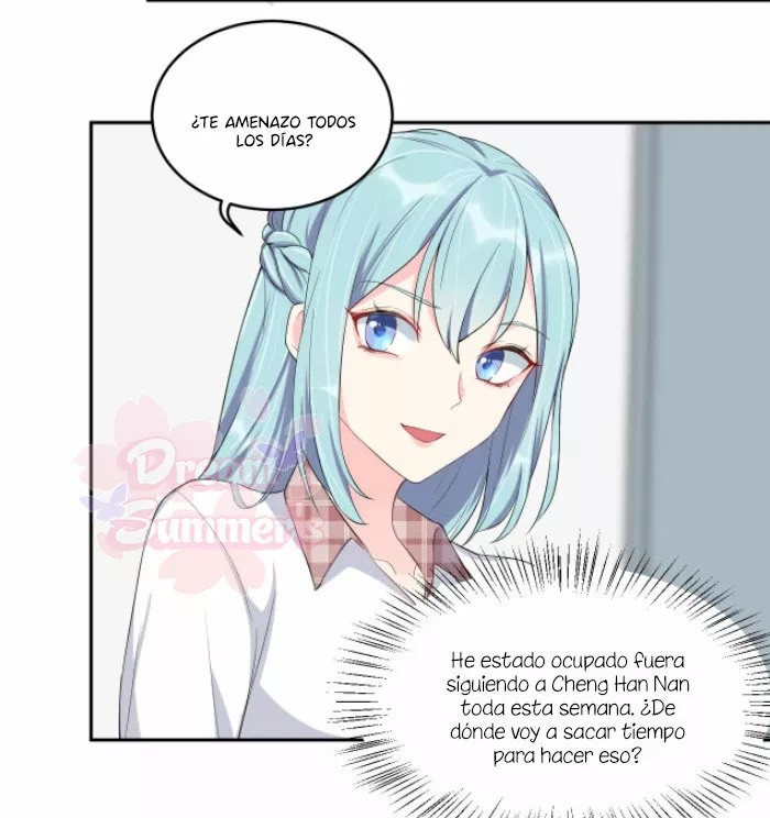 Guide to Training a Husband Ch. 6 第36页