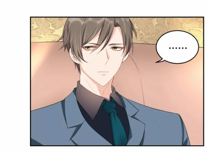 Guide to Training a Husband Ch. 6 第5页