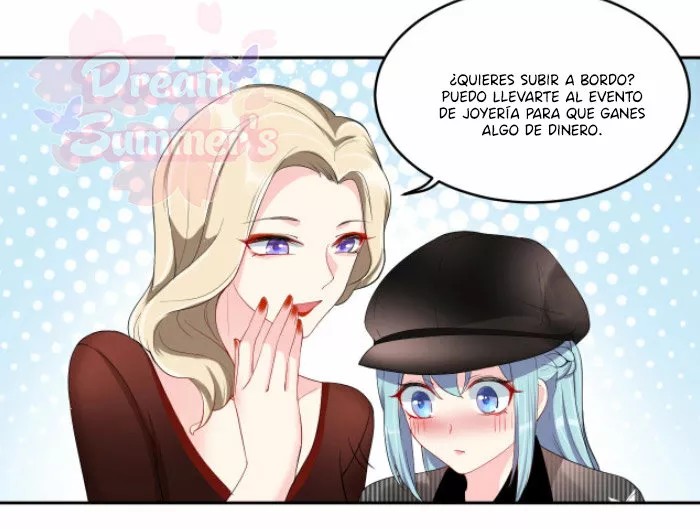 Guide to Training a Husband Ch. 6 第41页