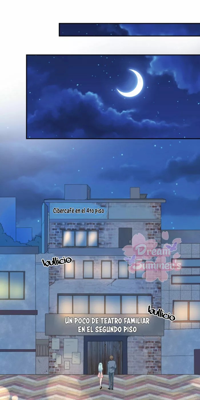 Guide to Training a Husband Ch. 6 第7页