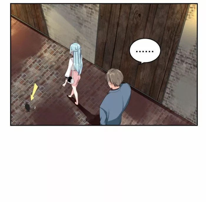 Guide to Training a Husband Ch. 6 第9页