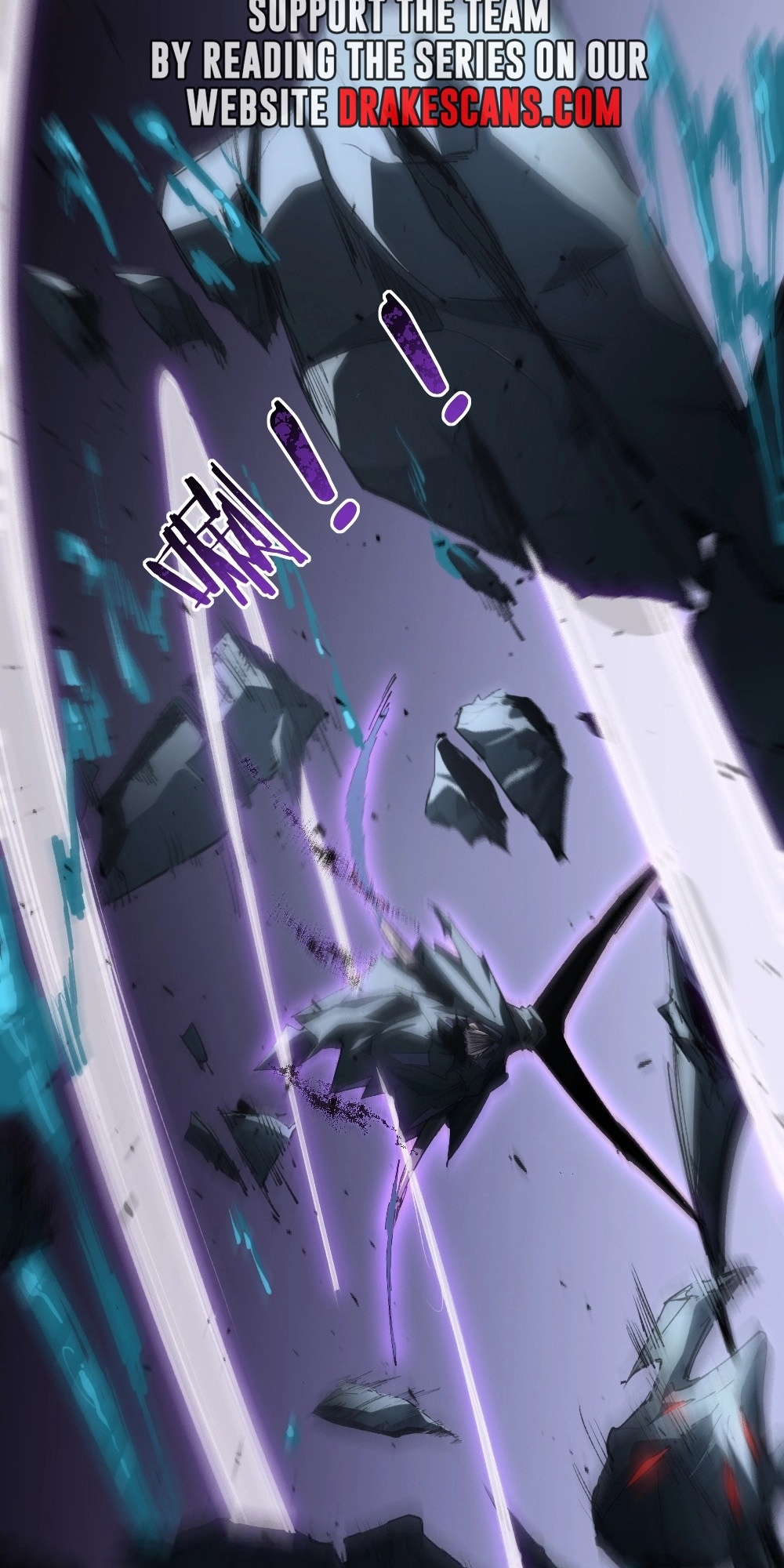 Supreme Zerg Lord Ch. 6 第26页