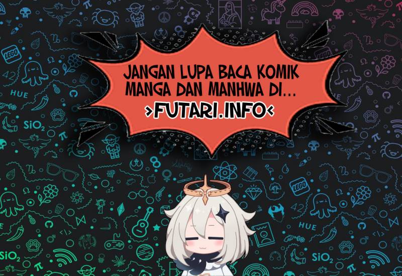 Koudo ni Hattatsu Shita Igaku wa Mahou to Kubetsu ga Tsukanai DOKTER LINTAS BATAS 第52页