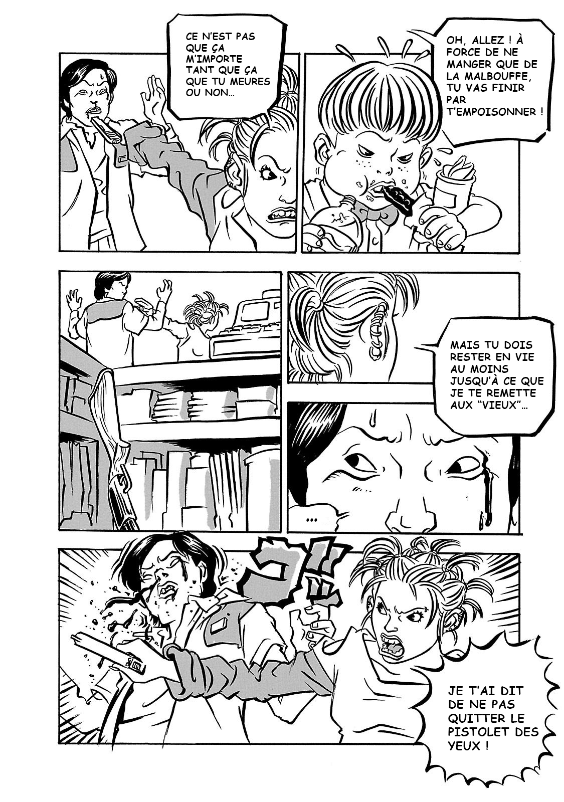 BAMBi remodeled RECOMPENSE 第15页