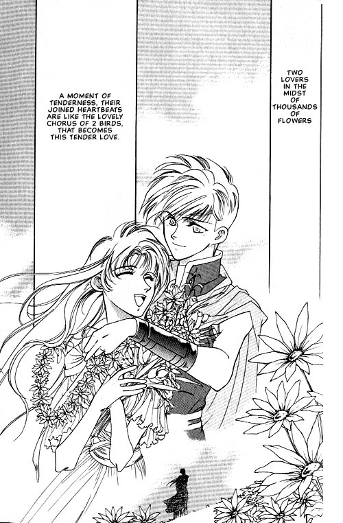 Seimaden Vol. 1 Ch. 2 第41页