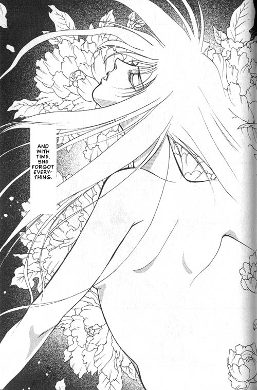 Seimaden Vol. 1 Ch. 2 第43页