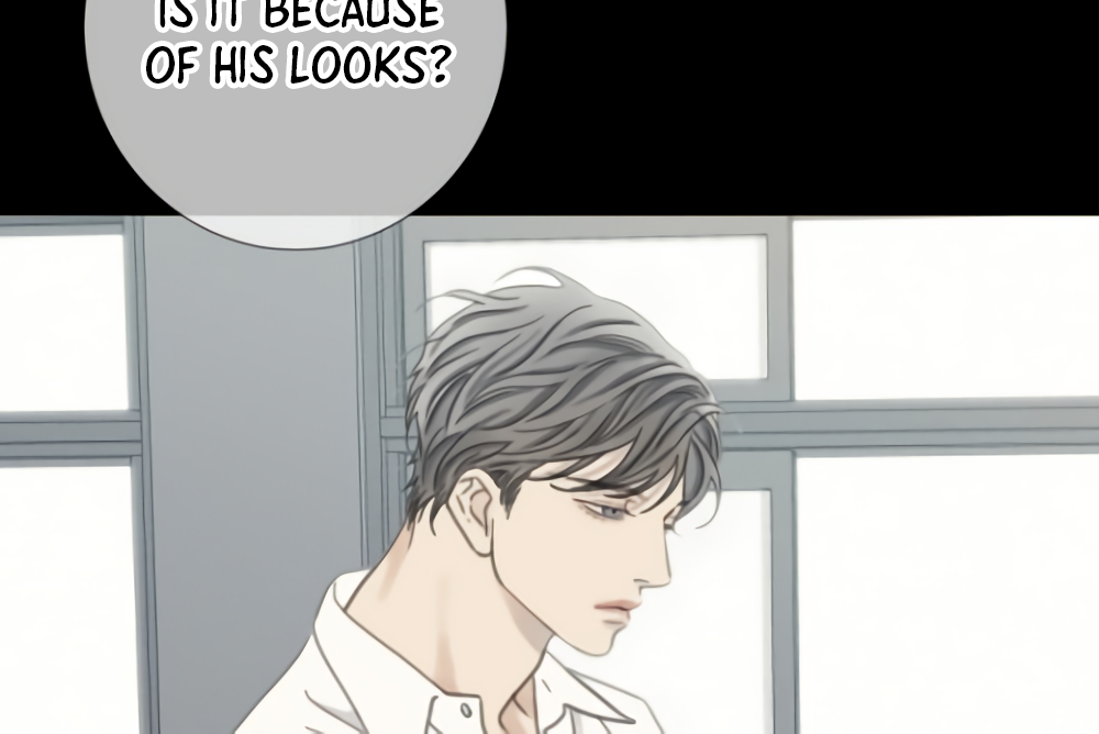 I'll Be Here for You Ch. 5 第15页