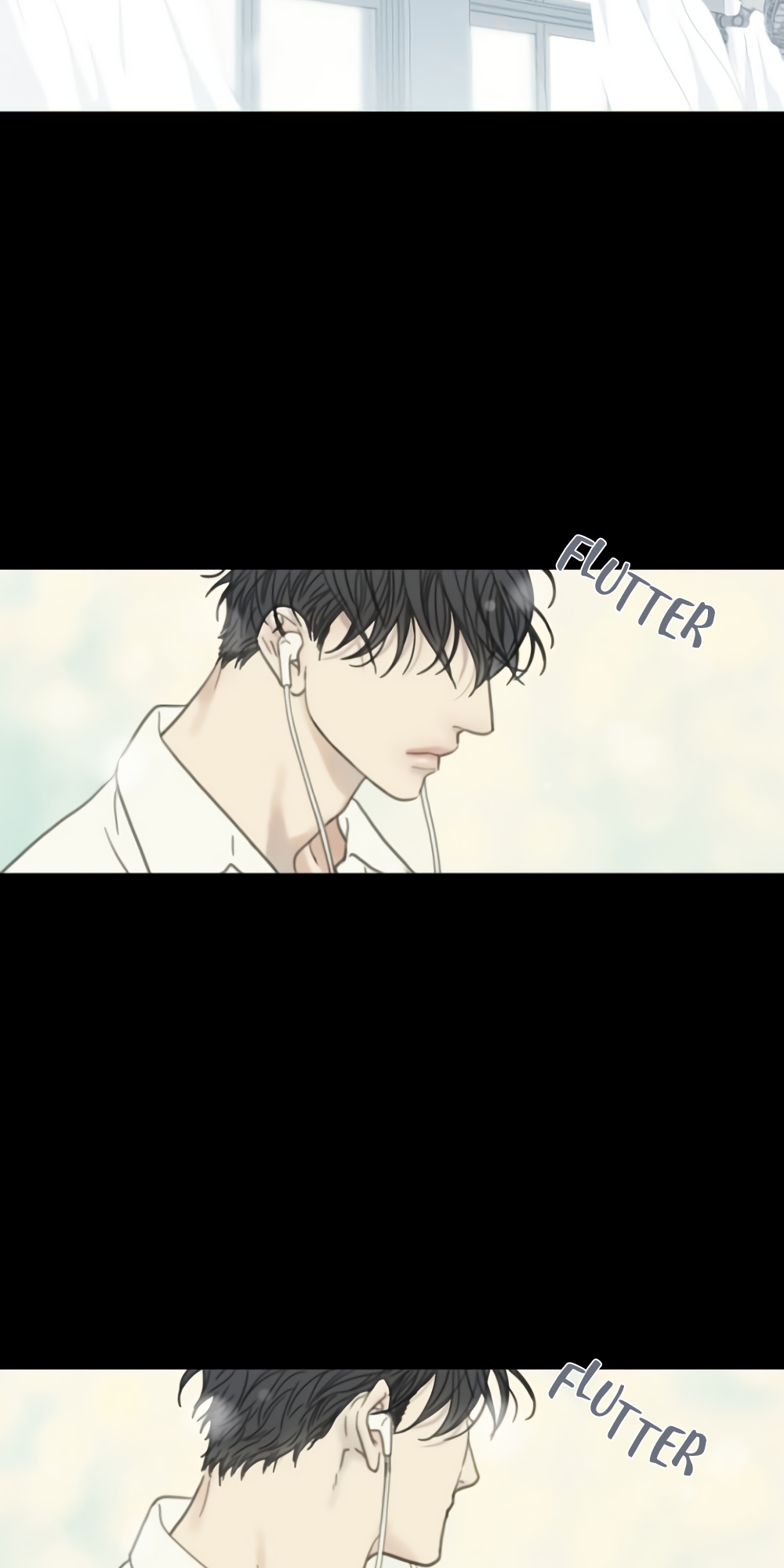 I'll Be Here for You Ch. 5 第4页