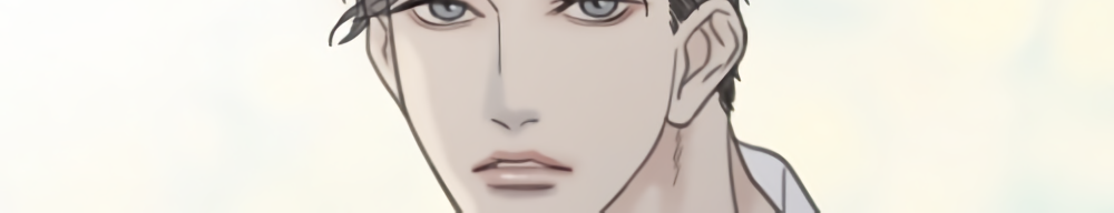 I'll Be Here for You Ch. 5 第8页