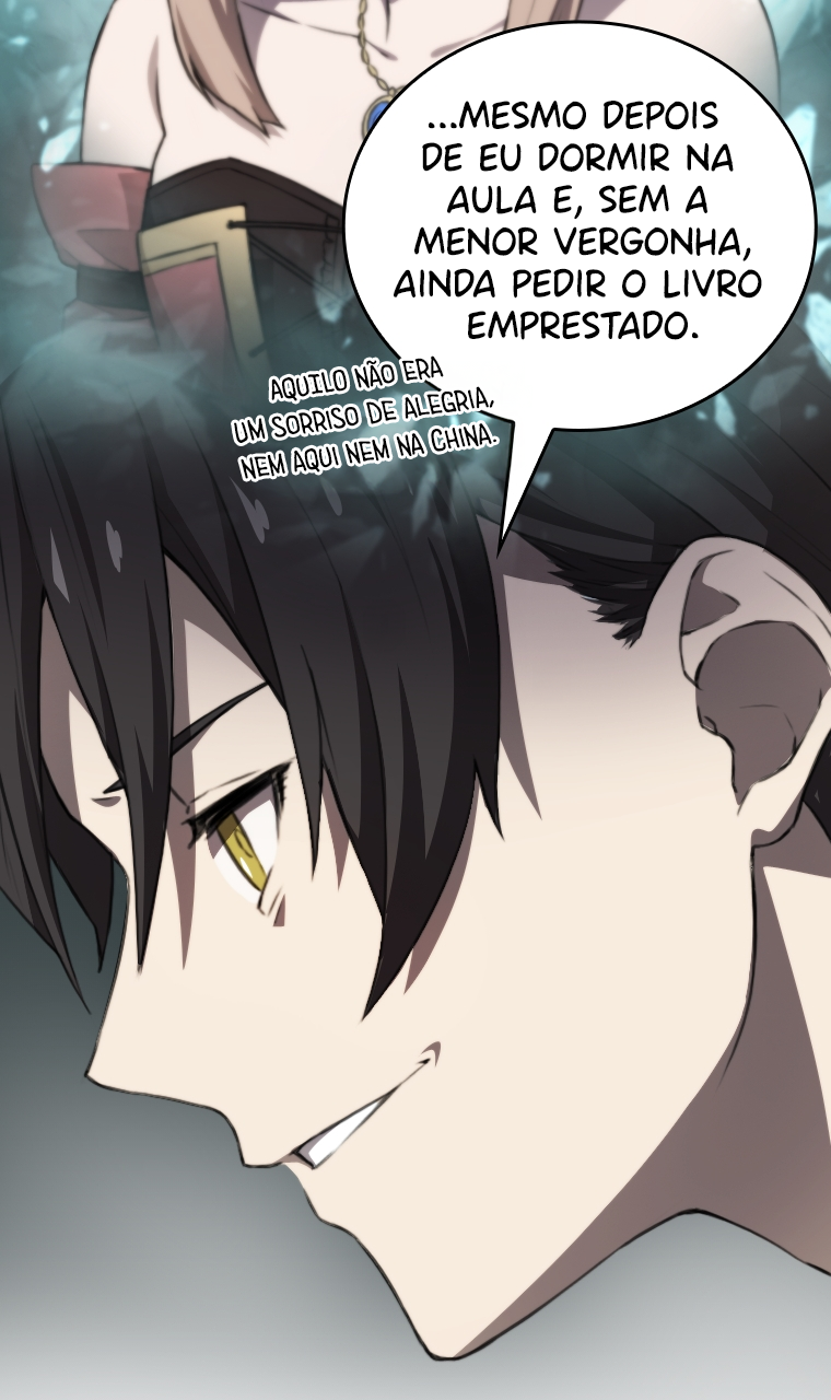 Meccha Shoukan Sareta Ken Ch. 6 第31页