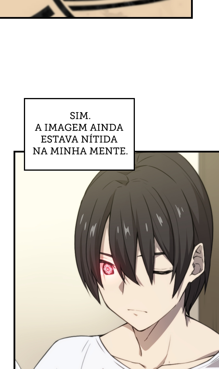 Meccha Shoukan Sareta Ken Ch. 6 第45页