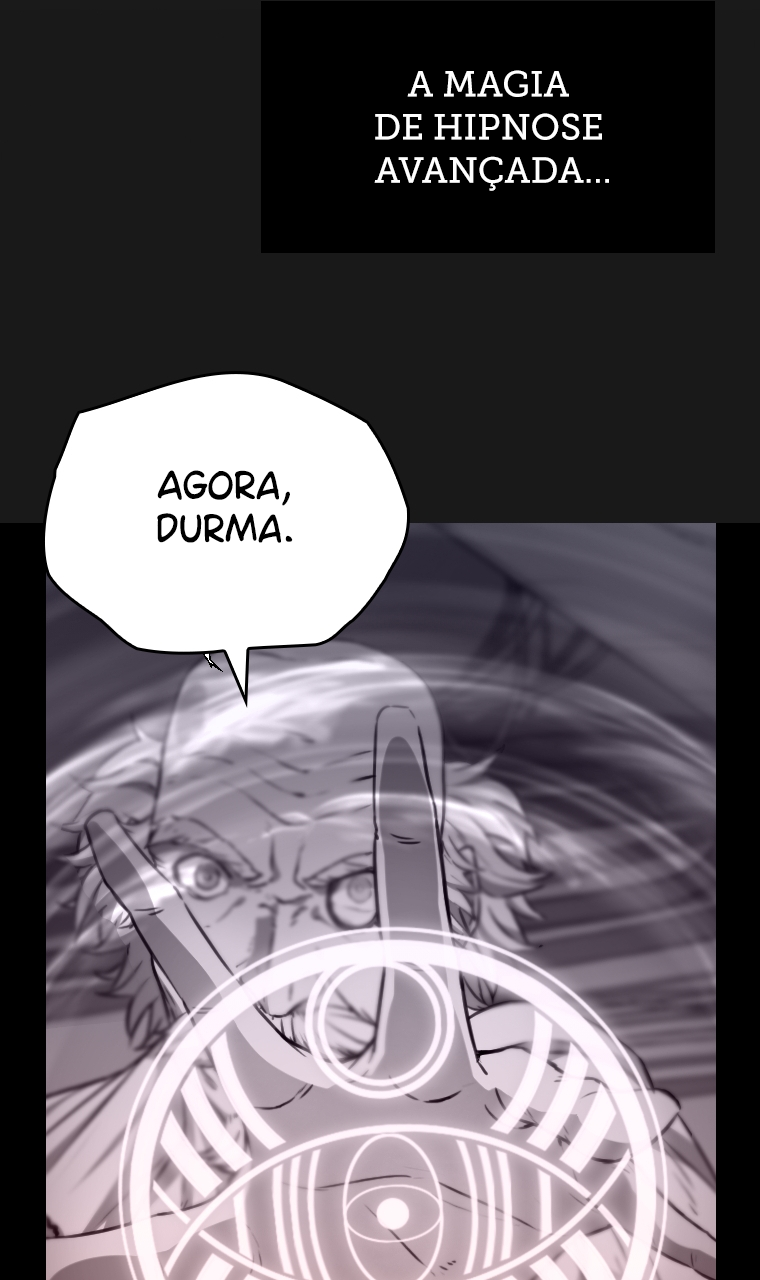 Meccha Shoukan Sareta Ken Ch. 6 第47页