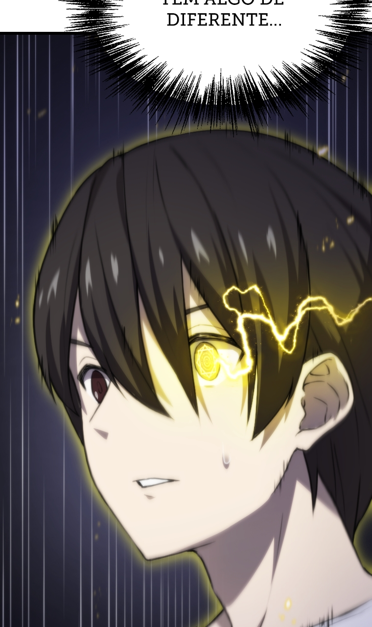 Meccha Shoukan Sareta Ken Ch. 6 第54页
