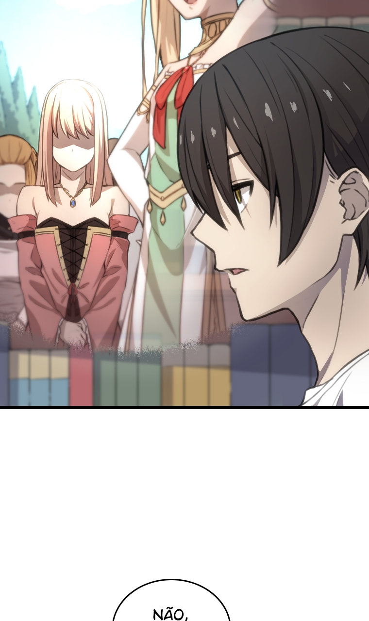 Meccha Shoukan Sareta Ken Ch. 6 第7页