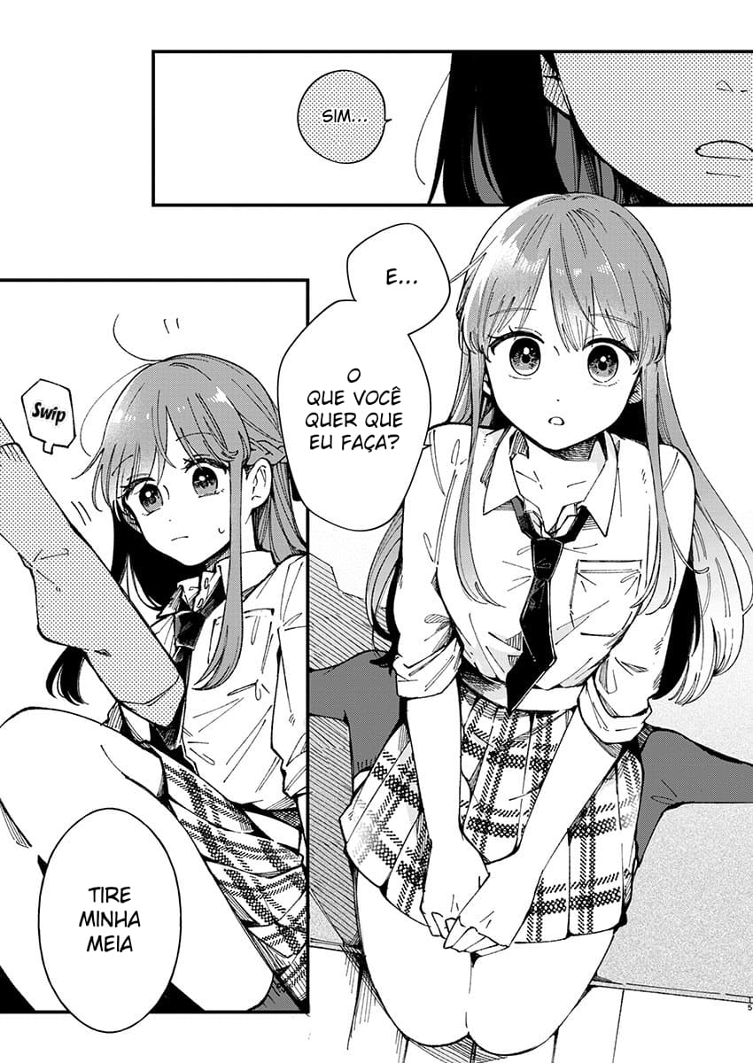 Shuu ni Ichido Classmate wo Kau Hanashi: Futari no Jikan, Iiwake no 5000-en Vol. 1 Ch. 1 第17页
