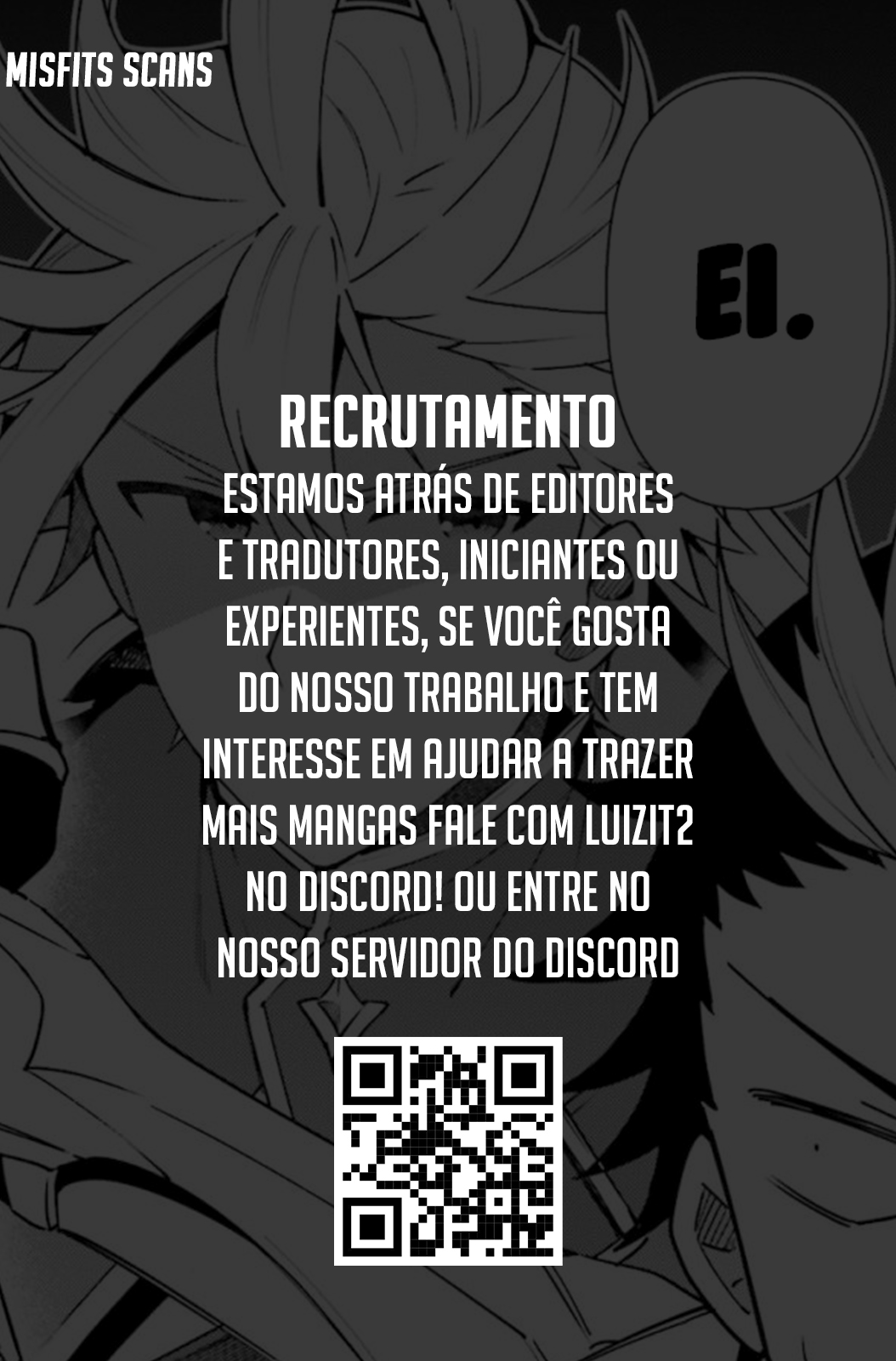 Guild no Uketsukejou Desu ga, Zangyou wa Iya Nanode Boss wo Solo Toubatsu Shiyou to Omoimasu Vol. 1 Ch. 4 第2页