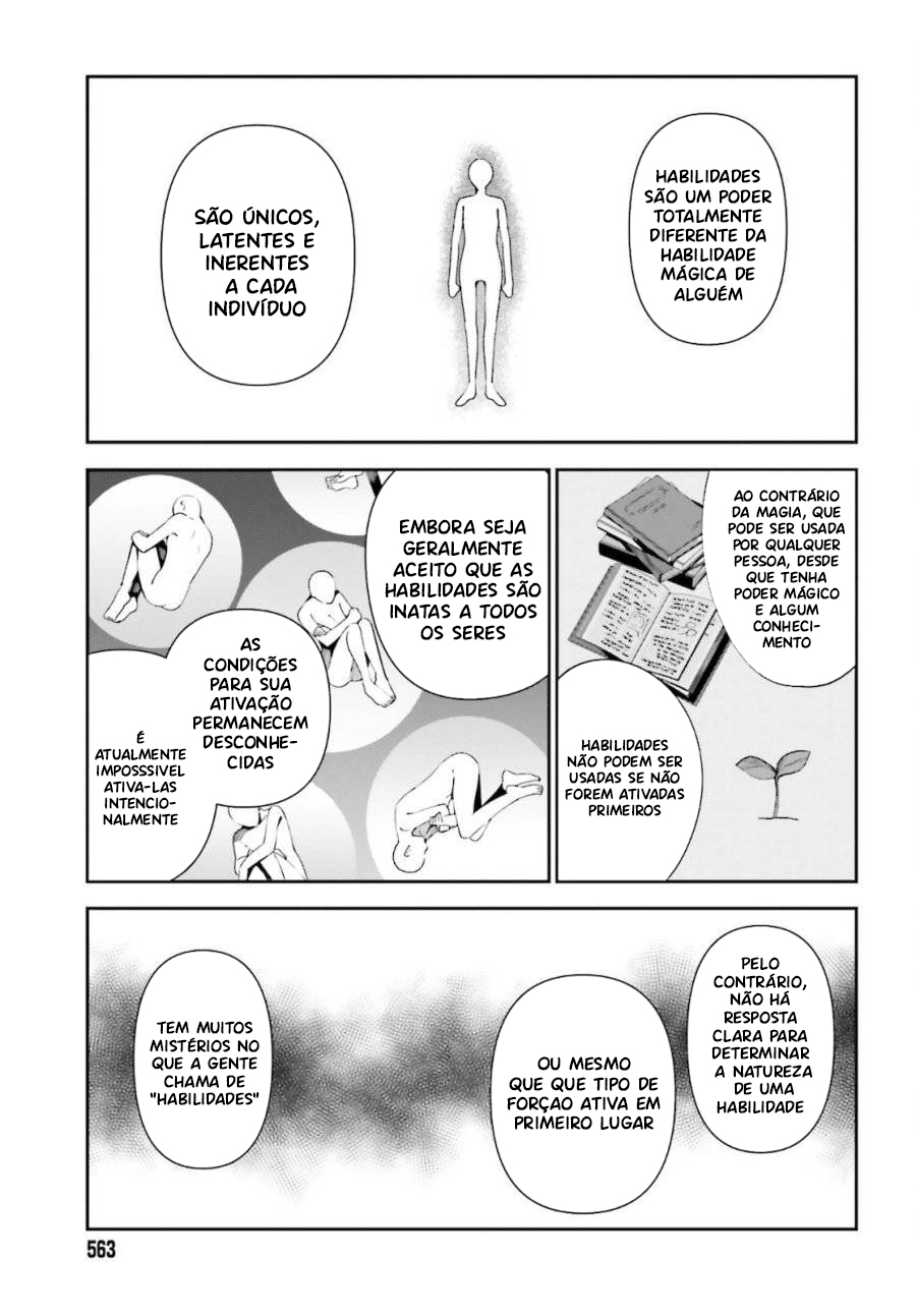 Guild no Uketsukejou Desu ga, Zangyou wa Iya Nanode Boss wo Solo Toubatsu Shiyou to Omoimasu Vol. 1 Ch. 4 第14页