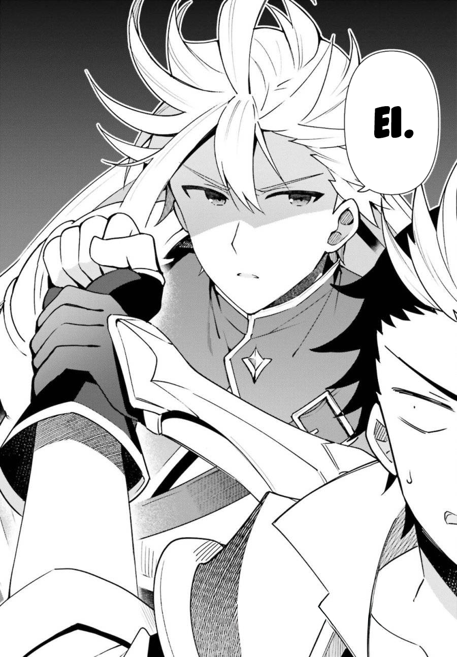 Guild no Uketsukejou Desu ga, Zangyou wa Iya Nanode Boss wo Solo Toubatsu Shiyou to Omoimasu Vol. 1 Ch. 4 第25页