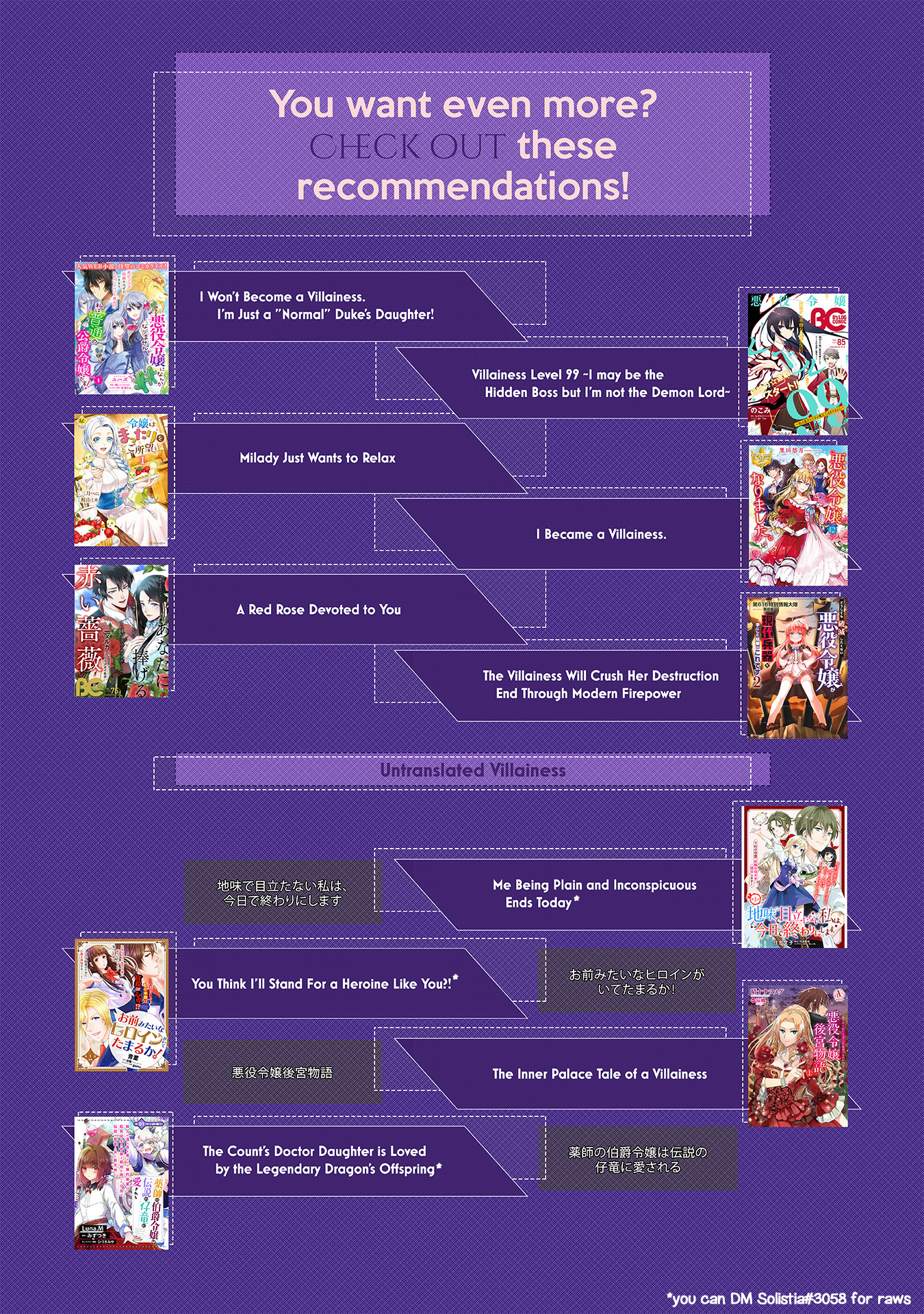 Akuyaku Reijou desu ga, Shiawase ni Natte Misemasu wa! - Anthology Comic It's Been 10 Years Since You Asked to Break Off Our Engagement, If You Insist That Much, Let's Break It Off! 第32页