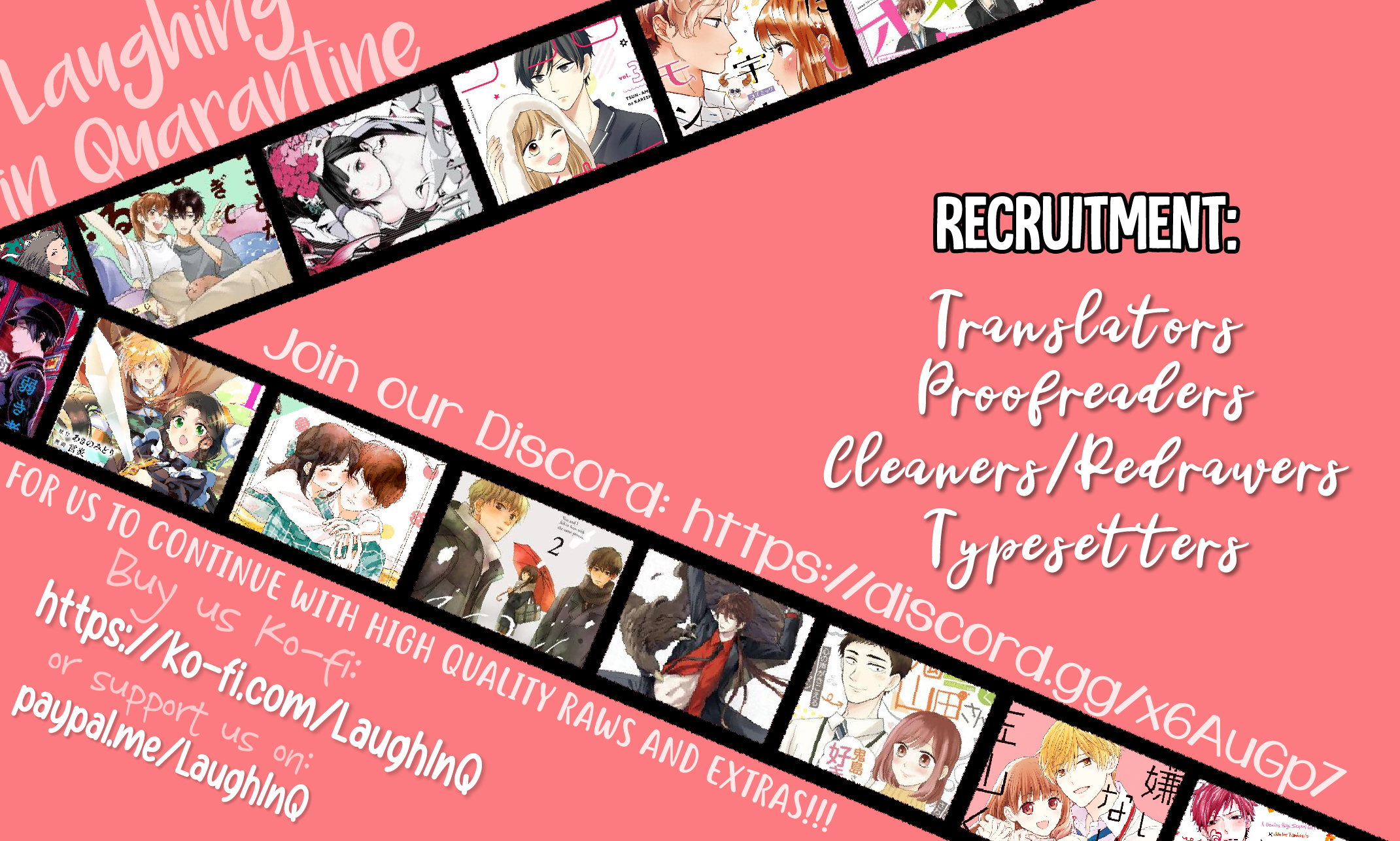 Onee Danshi, Hajimemasu. Step 5 第9页