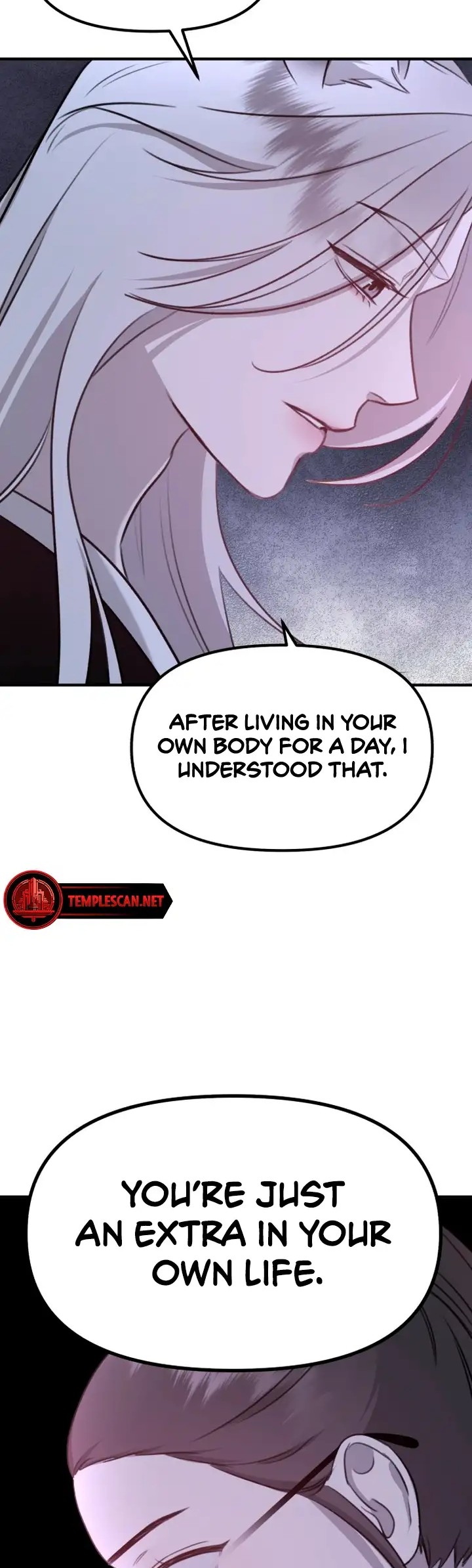 God Jangsanbeom Ch. 5 第63页