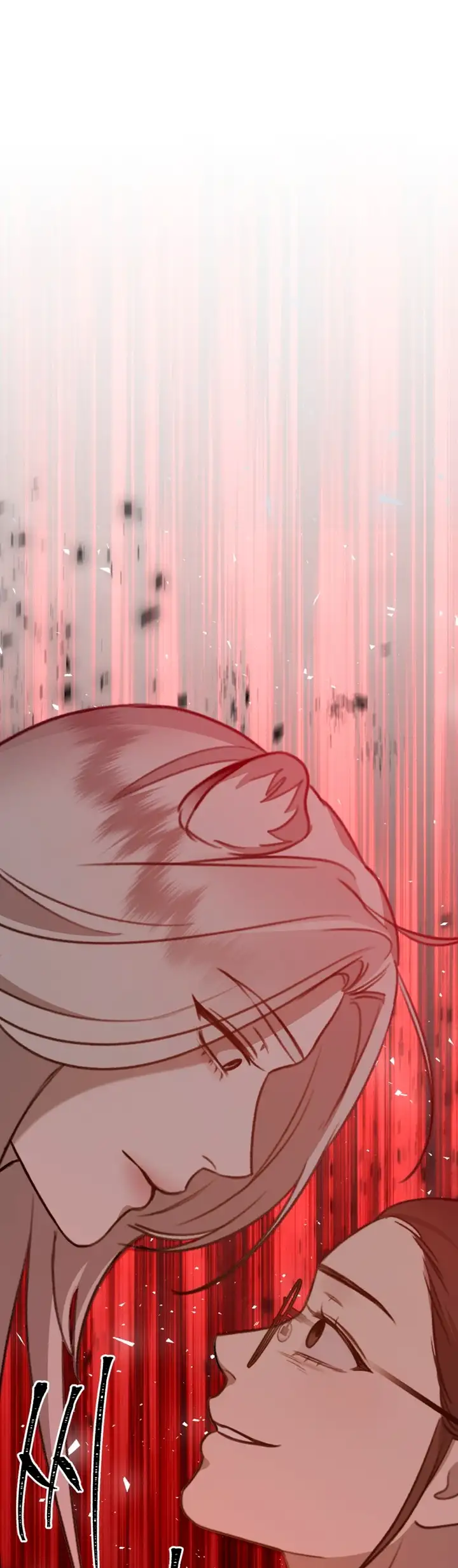 God Jangsanbeom Ch. 5 第74页
