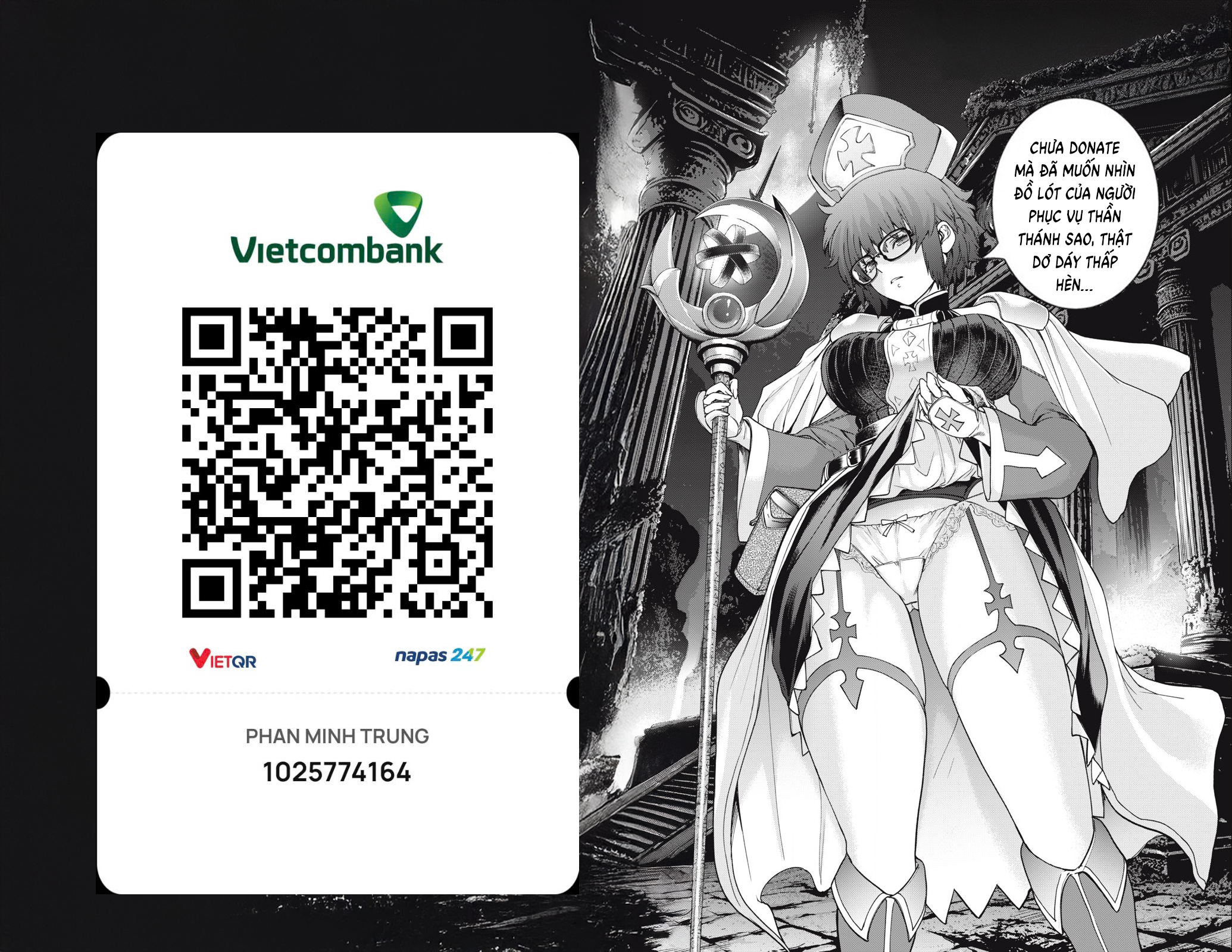 Blue Lock Ch. 298 第25页