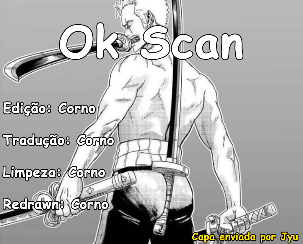 #HonjitsuNoShitagiHoukokuDesu Ch. 3 第1页