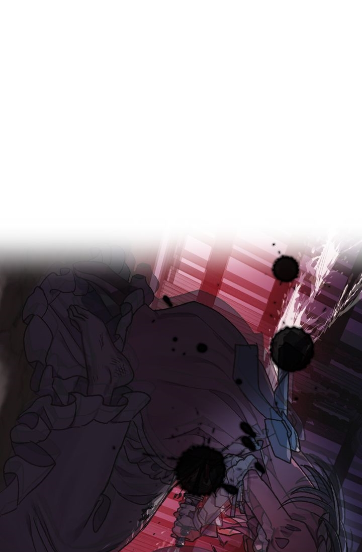 Father, I Don't Want This Marriage! Vol. 1 Ch. 1 第106页