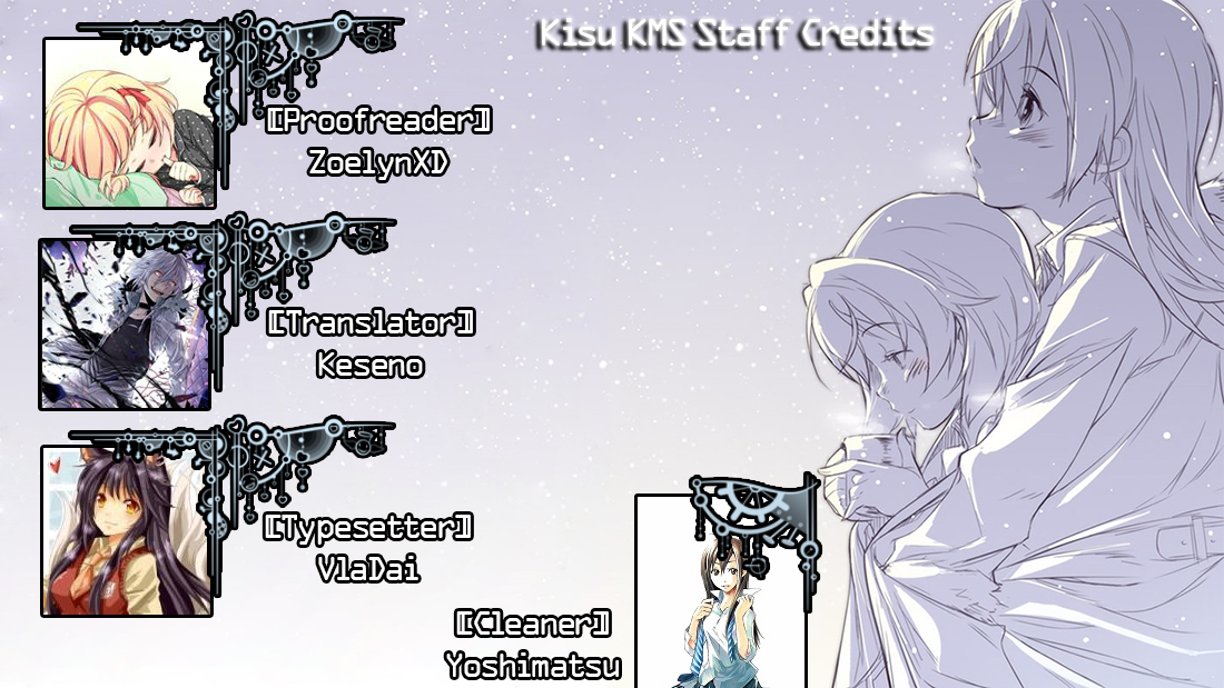 Toaru Kagaku no Accelerator Vol. 1 Ch. 2 第51页