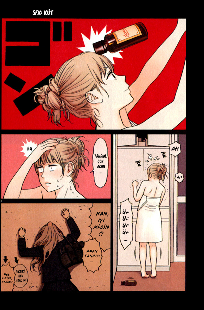 Stretch 第7页