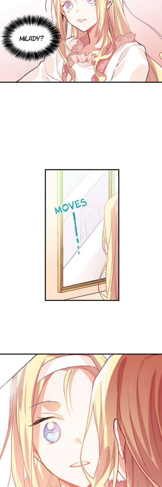 Doctor Elise Ch. 1 第30页