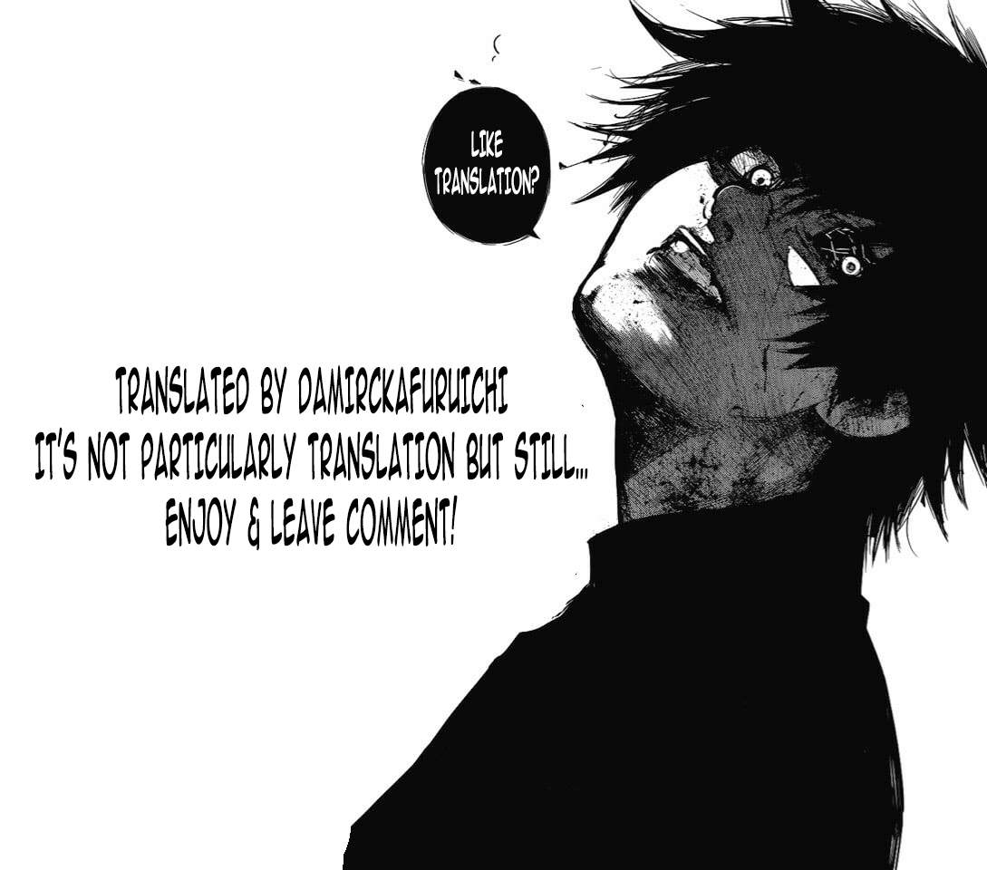 Fight Class 3 (Webtoon Version) Jiu Ji-Tae (2) 第11页