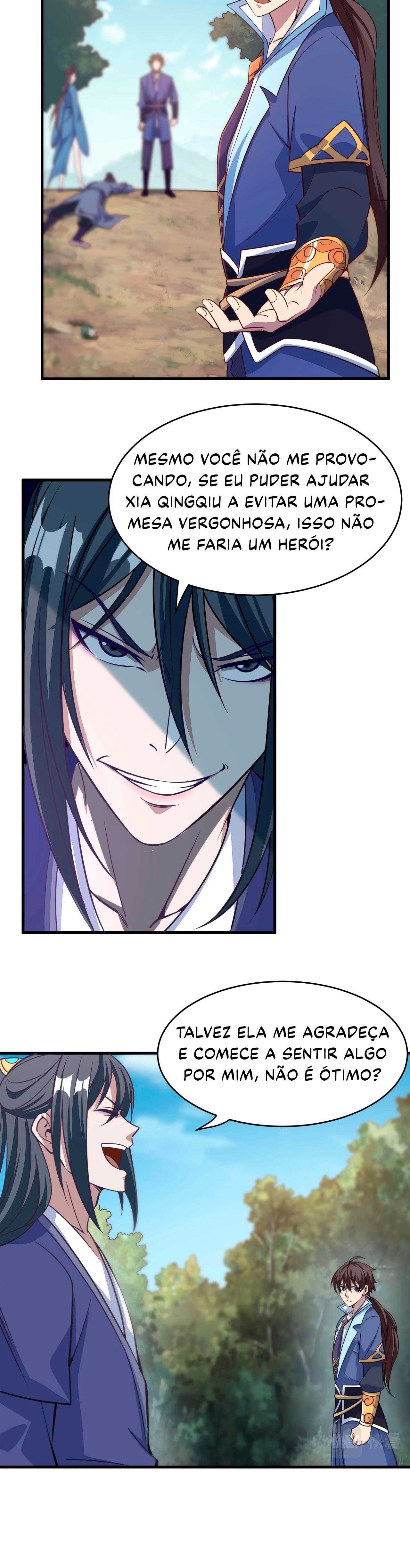 I Can Extract Attributes Ch. 4 第20页