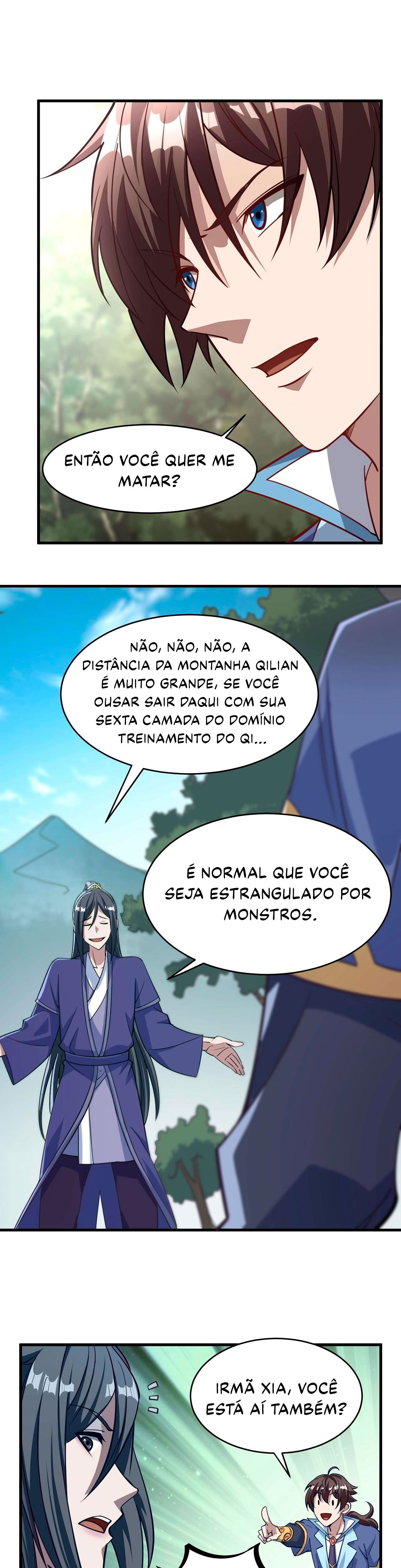I Can Extract Attributes Ch. 4 第21页