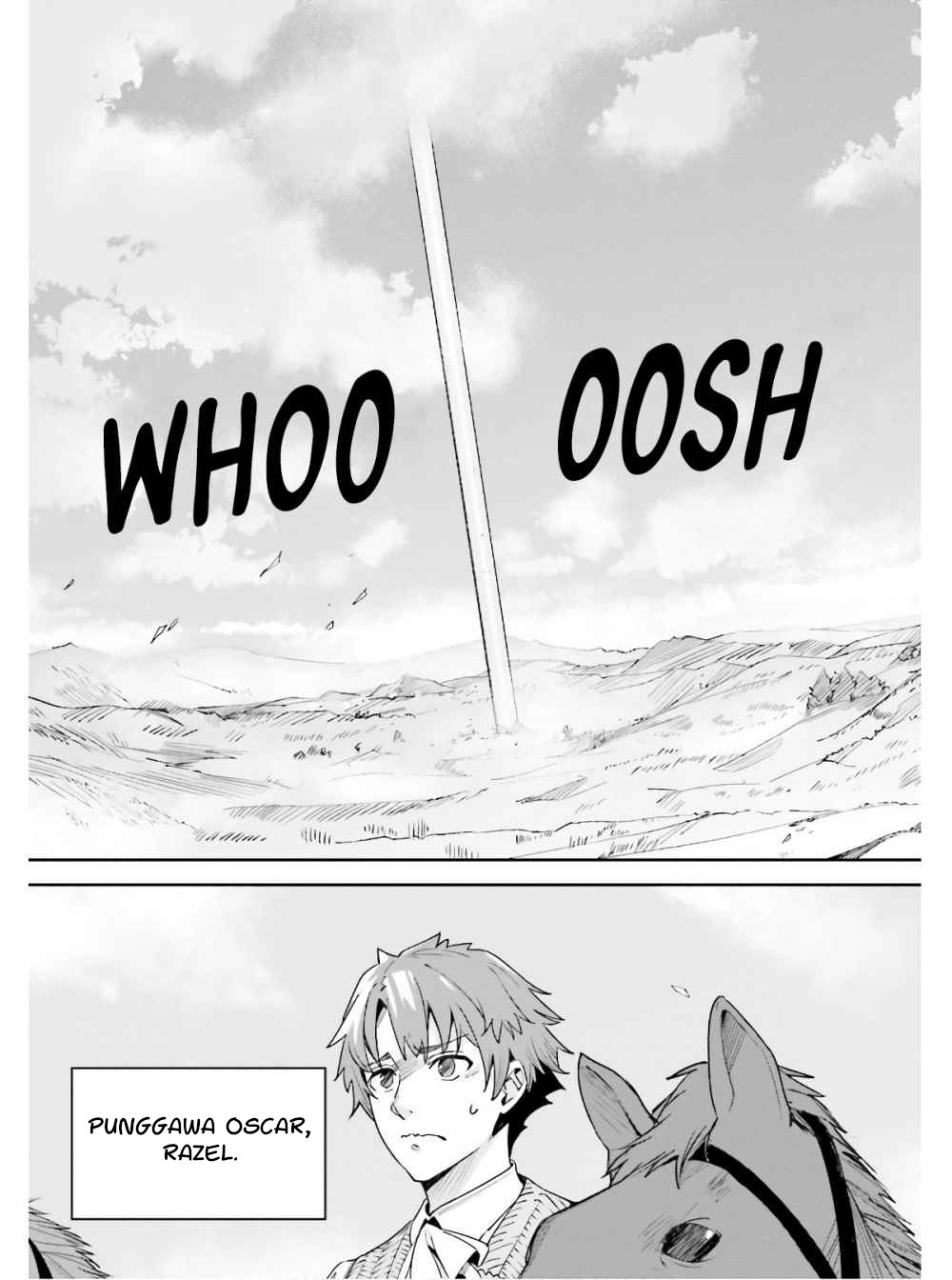 Unnamed Memory 第8页