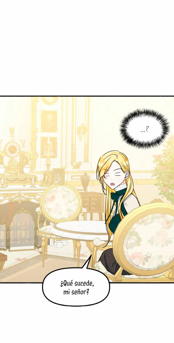 My Angelic Husband Is Actually a Devil in Disguise Ch. 2 第35页