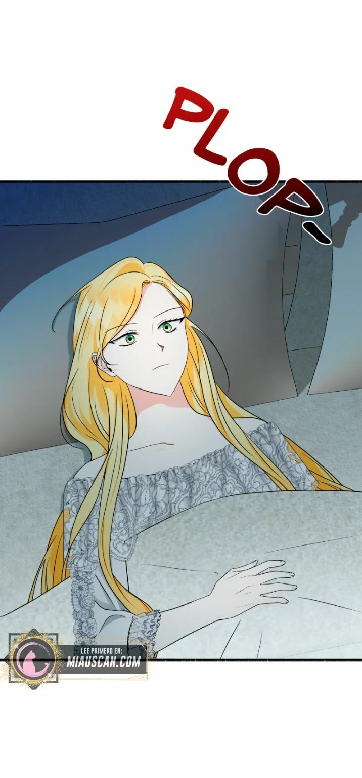 My Angelic Husband Is Actually a Devil in Disguise Ch. 2 第51页