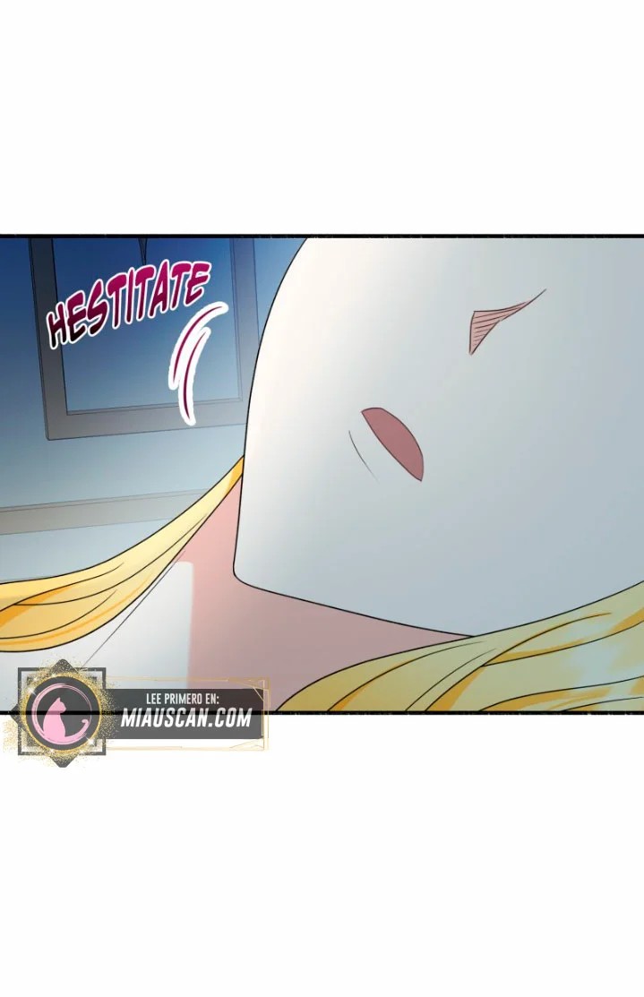 My Angelic Husband Is Actually a Devil in Disguise Ch. 2 第55页