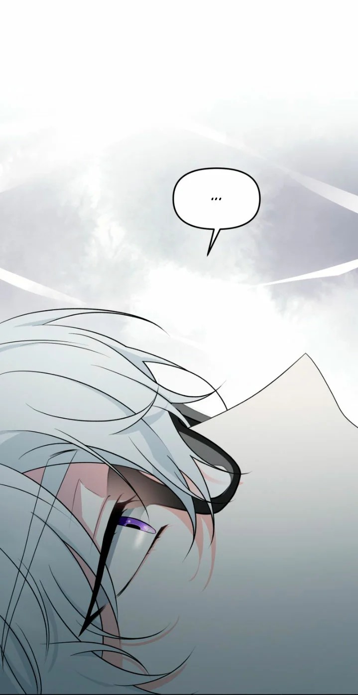 My Angelic Husband Is Actually a Devil in Disguise Ch. 2 第57页