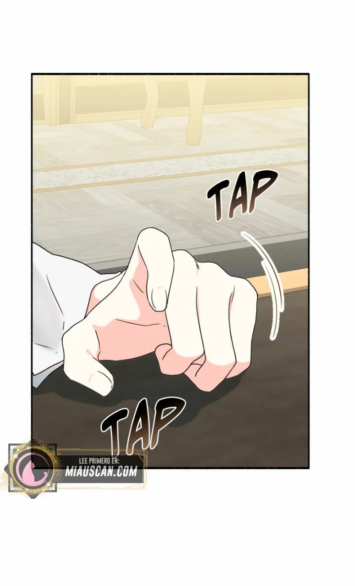 My Angelic Husband Is Actually a Devil in Disguise Ch. 2 第67页