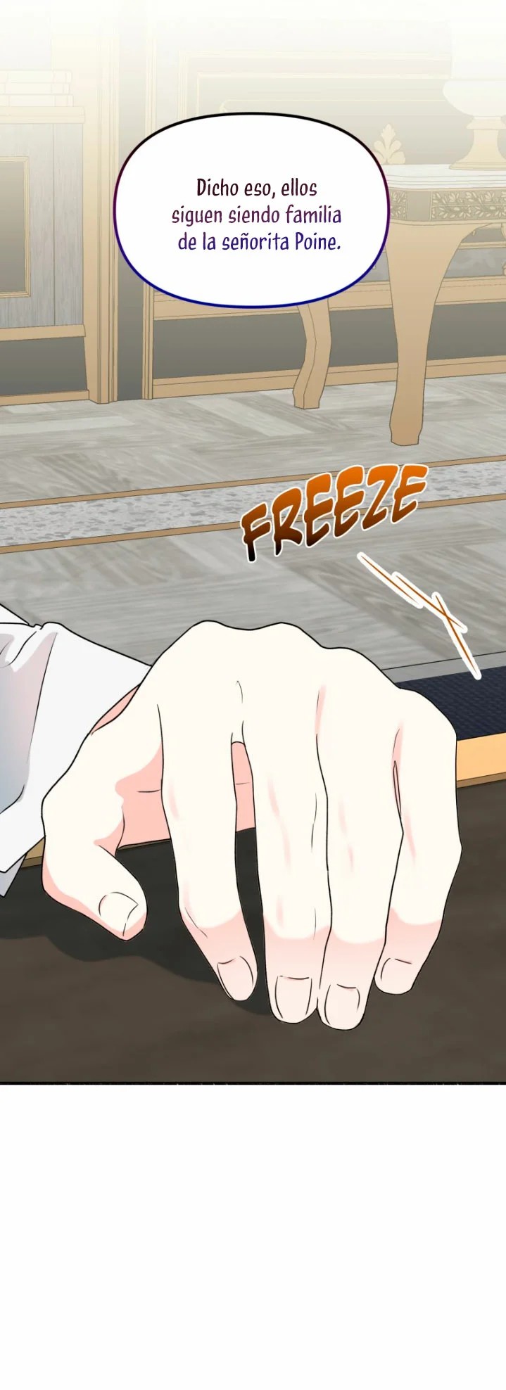 My Angelic Husband Is Actually a Devil in Disguise Ch. 2 第69页