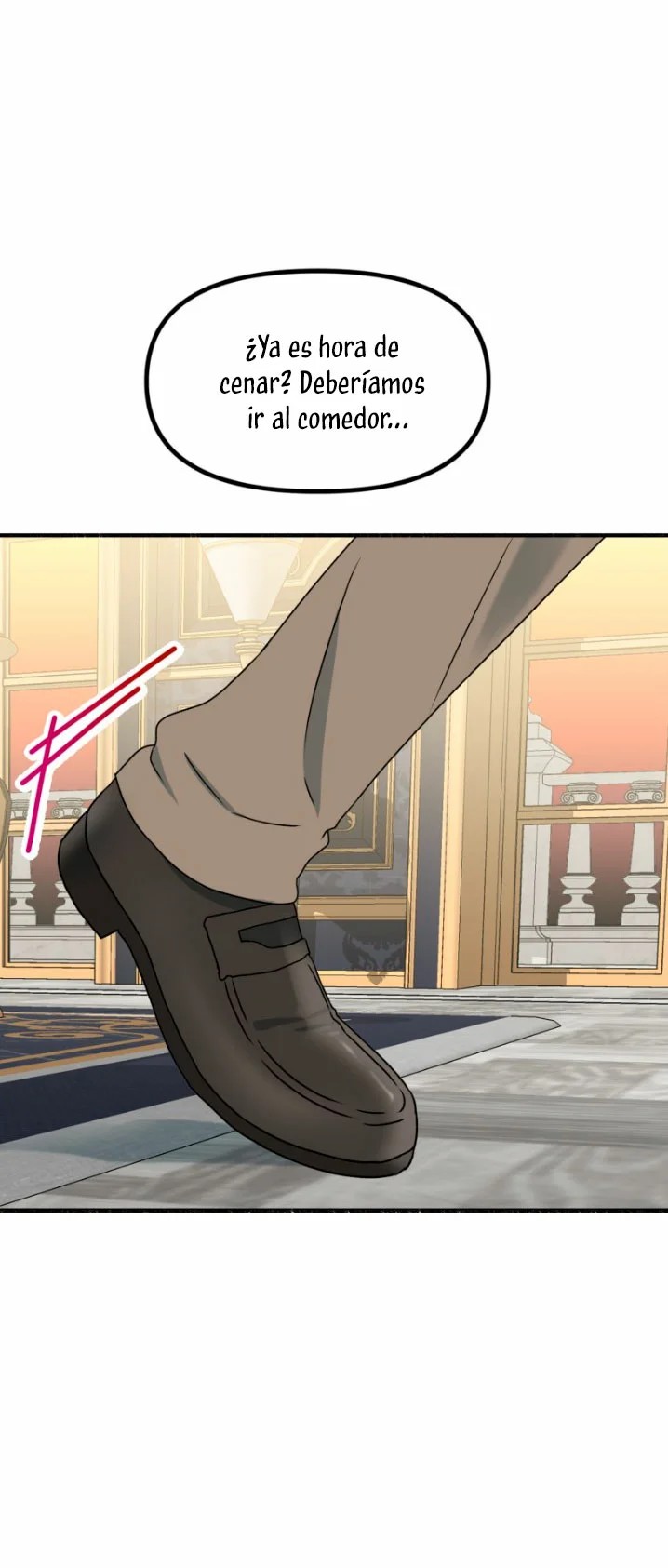 My Angelic Husband Is Actually a Devil in Disguise Ch. 2 第77页