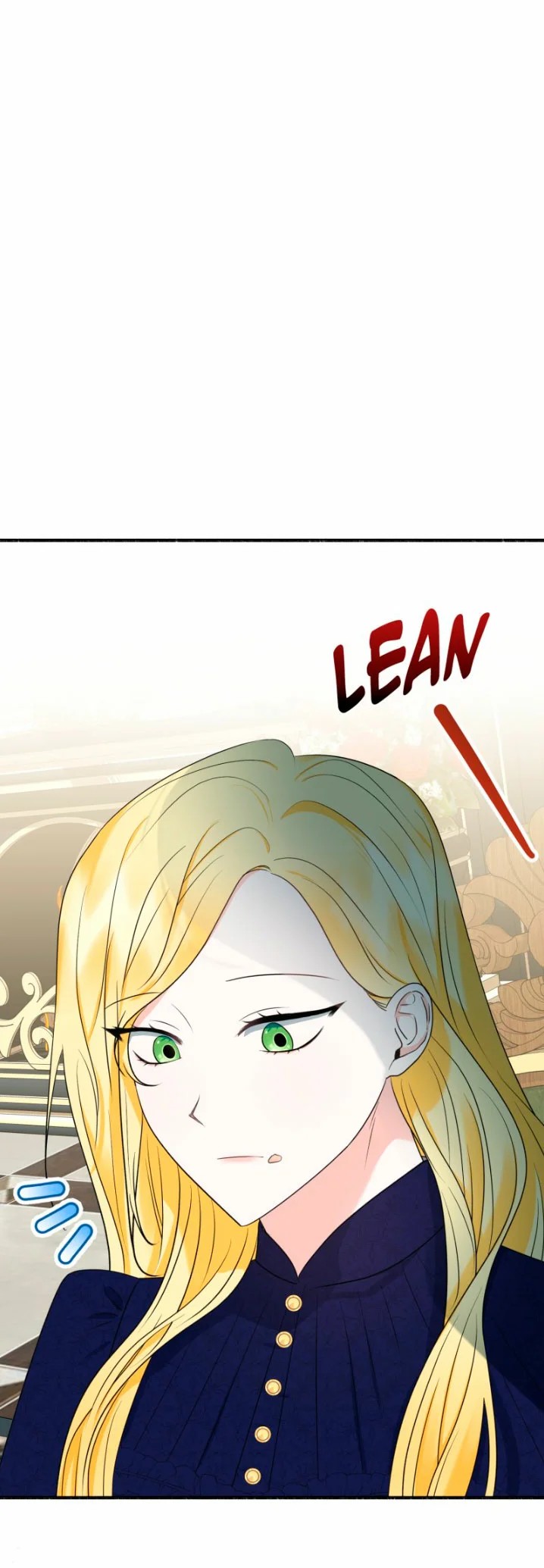 My Angelic Husband Is Actually a Devil in Disguise Ch. 2 第85页