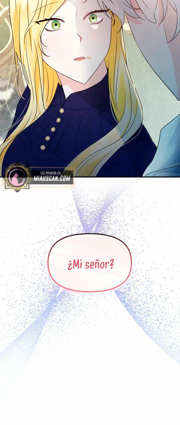 My Angelic Husband Is Actually a Devil in Disguise Ch. 2 第87页