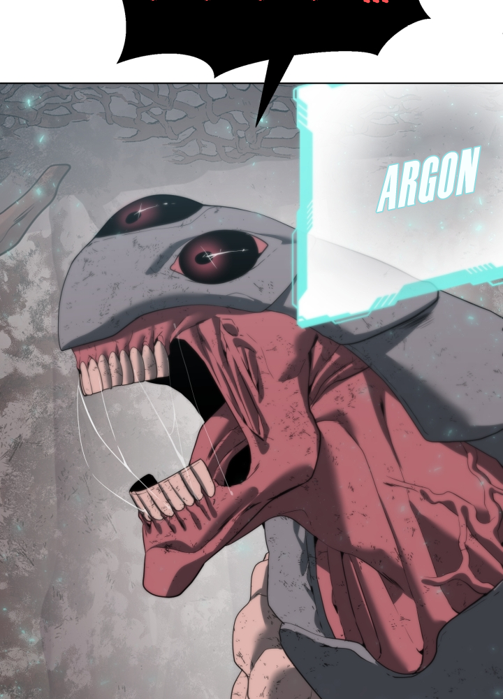 Étrangère Ch. 3 第92页