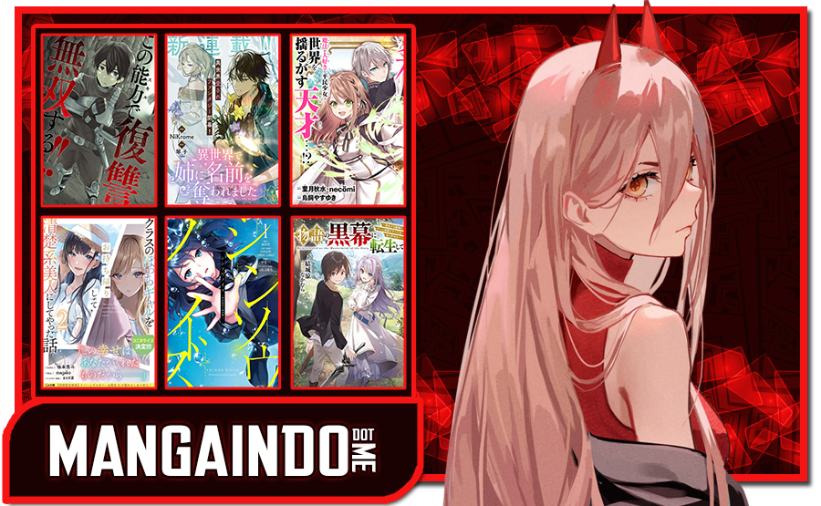 Ore dake Fuguu Skill no Isekai Shoukan Hangyakuki ~Saijaku Skill "Kyuushuu" ga Subete wo Nomikomu made~ Vol. 1 Ch. 1.1 第31页