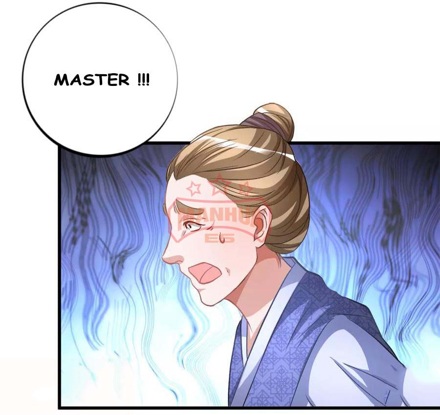 Marvelous Hero of the Sword Ch. 6 第11页