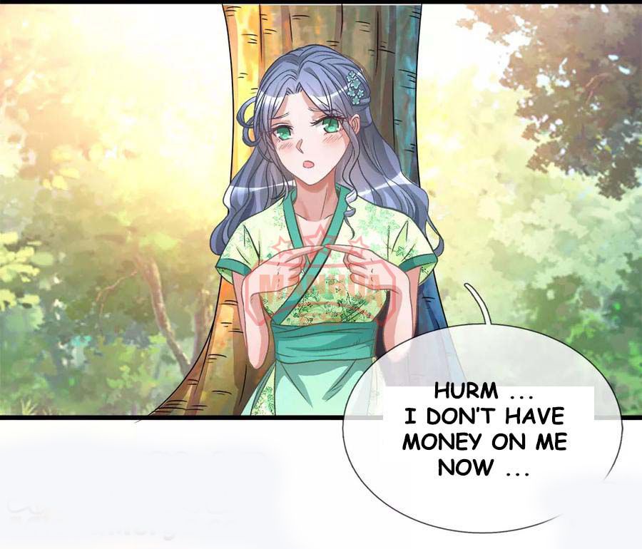 Marvelous Hero of the Sword Ch. 6 第19页