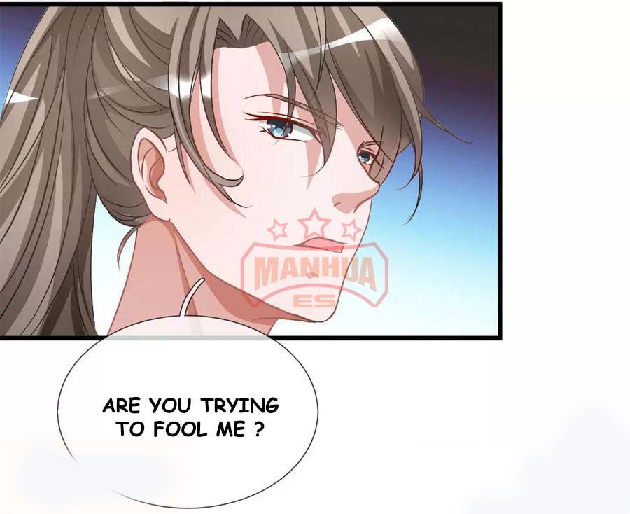 Marvelous Hero of the Sword Ch. 6 第20页